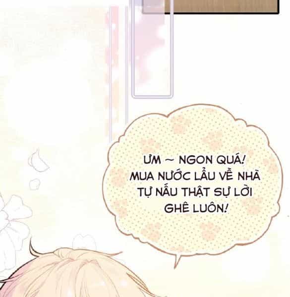 Anh Ấy Chưa Từng Sa Ngã - Chương 6 - ảnh 58