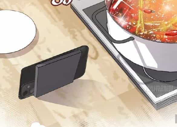 Anh Ấy Chưa Từng Sa Ngã - Chương 6 - ảnh 61
