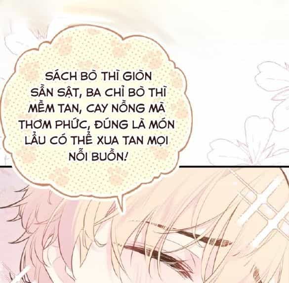 Anh Ấy Chưa Từng Sa Ngã - Chương 6 - ảnh 62