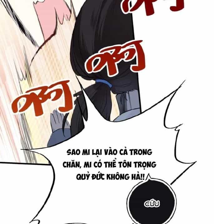 Anh Ấy Chưa Từng Sa Ngã - Chương 6 - ảnh 75