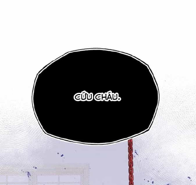 Anh Ấy Chưa Từng Sa Ngã - Chương 6 - ảnh 77