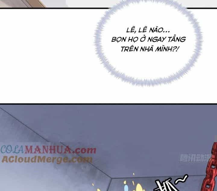 Anh Ấy Chưa Từng Sa Ngã - Chương 6 - ảnh 87