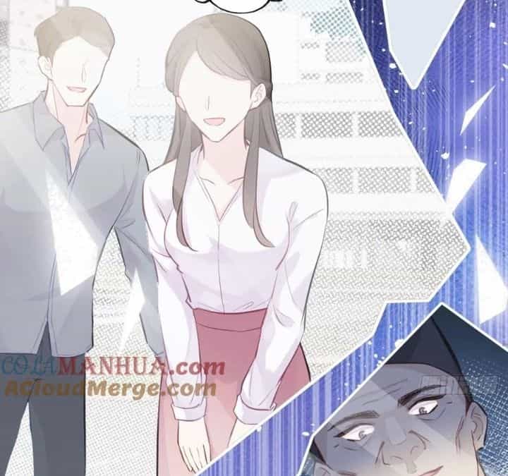Anh Ấy Chưa Từng Sa Ngã - Chương 6 - ảnh 93