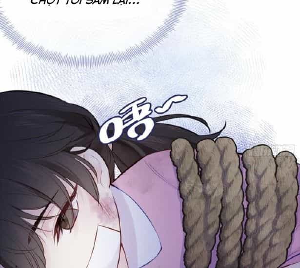 Anh Ấy Chưa Từng Sa Ngã - Chương 6 - ảnh 97