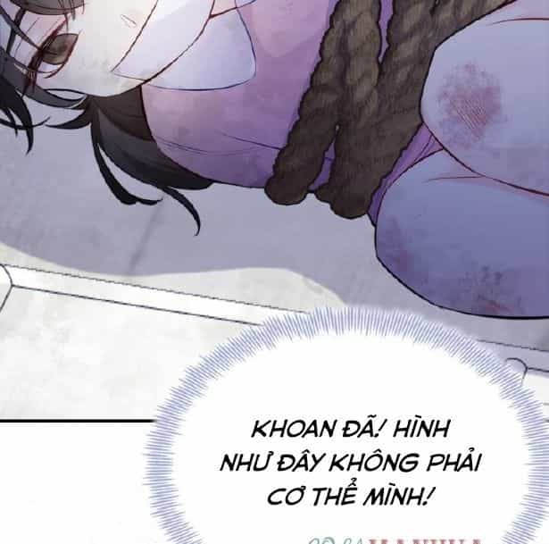 Anh Ấy Chưa Từng Sa Ngã - Chương 6 - ảnh 98