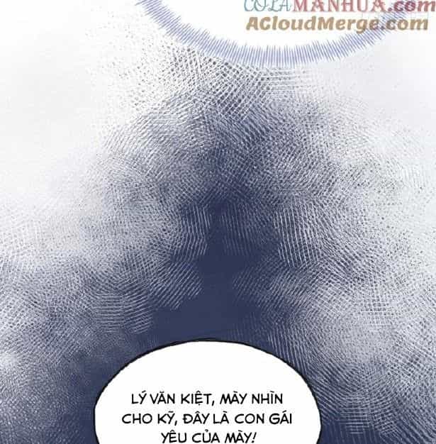 Anh Ấy Chưa Từng Sa Ngã - Chương 6 - ảnh 99