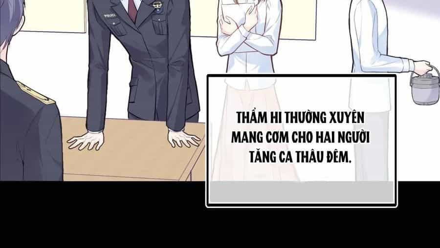 Anh Ấy Chưa Từng Sa Ngã - Chương 60 - ảnh 13