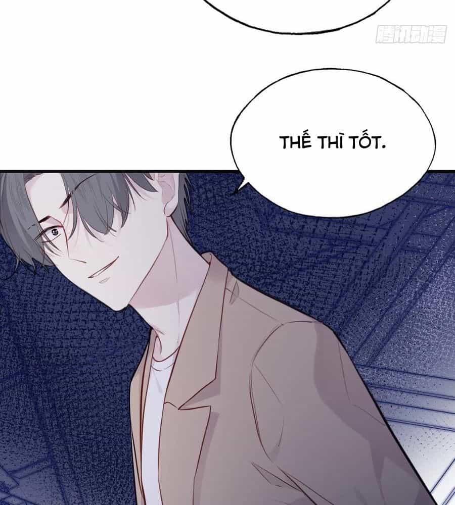 Anh Ấy Chưa Từng Sa Ngã - Chương 60 - ảnh 36