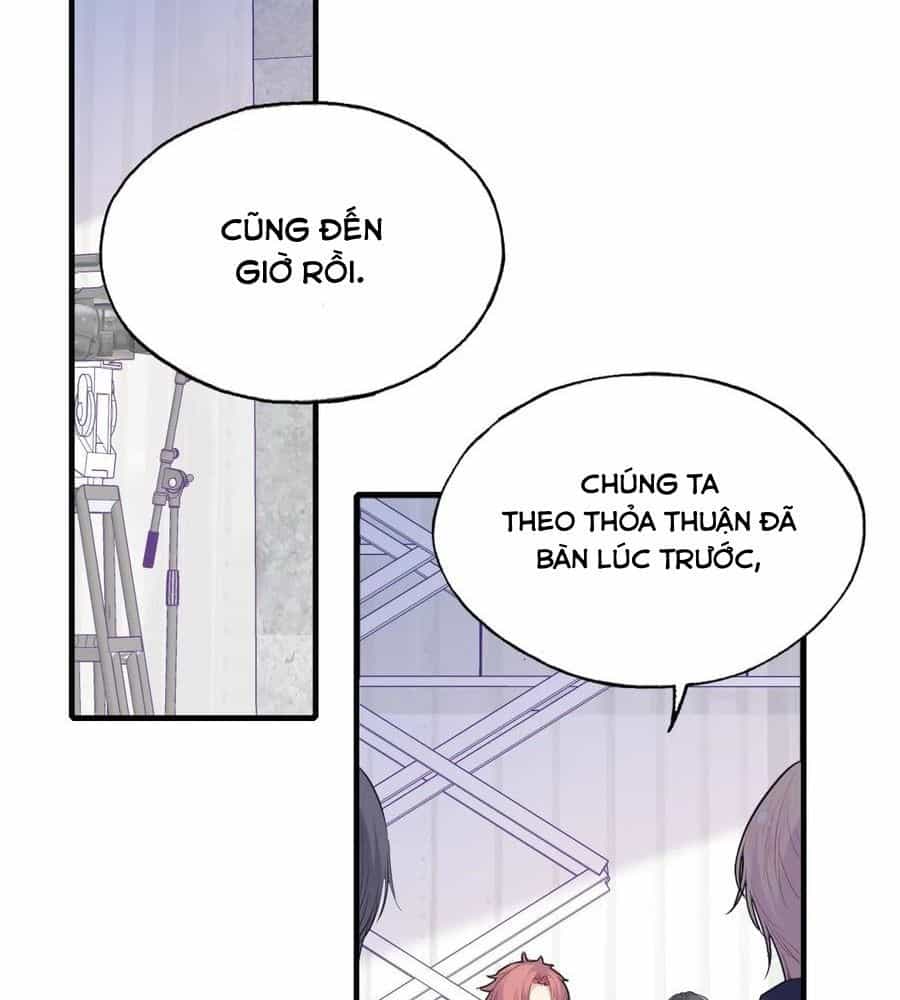 Anh Ấy Chưa Từng Sa Ngã - Chương 60 - ảnh 38