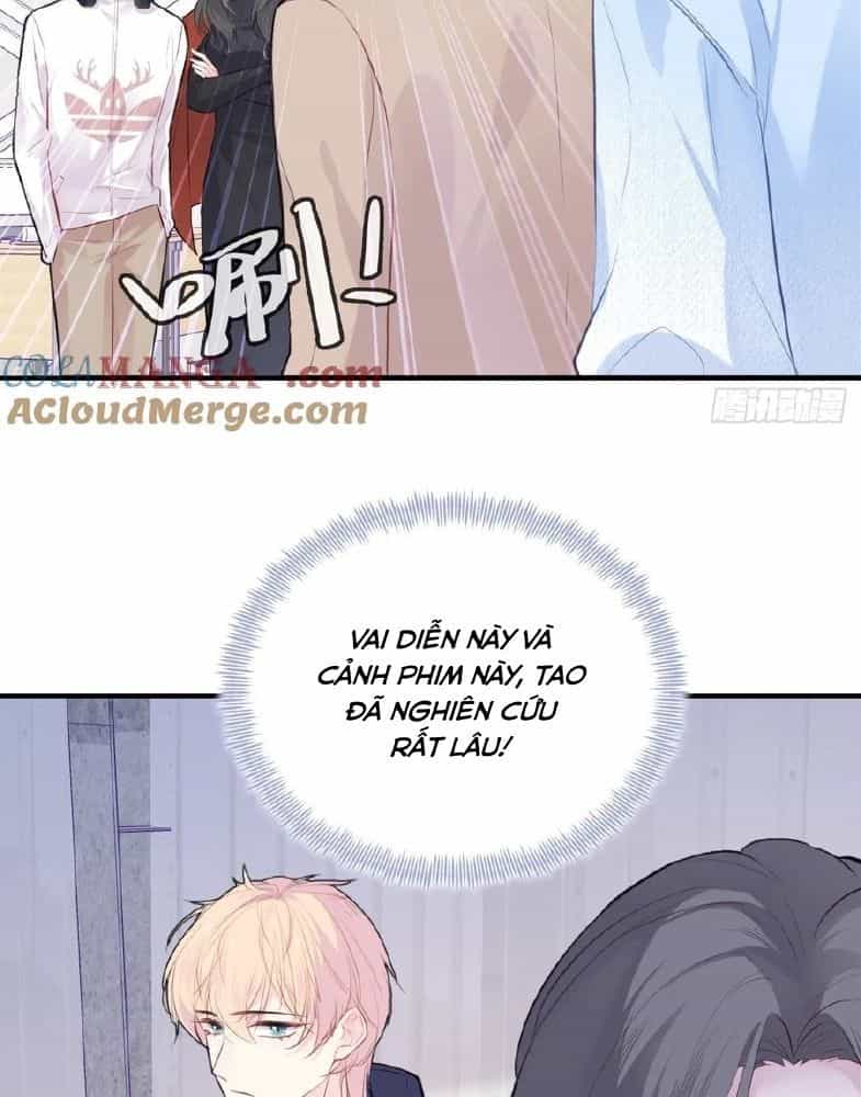 Anh Ấy Chưa Từng Sa Ngã - Chương 60 - ảnh 47