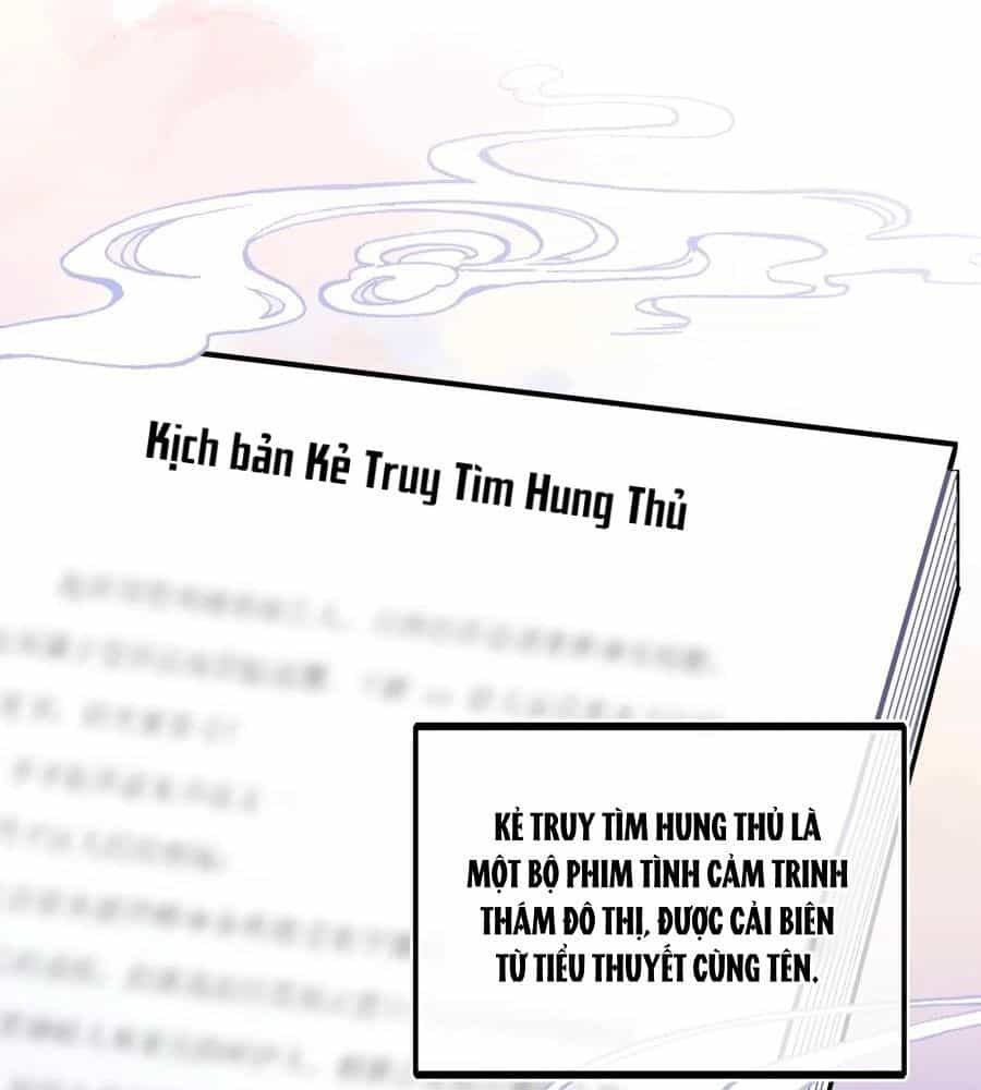 Anh Ấy Chưa Từng Sa Ngã - Chương 60 - ảnh 5