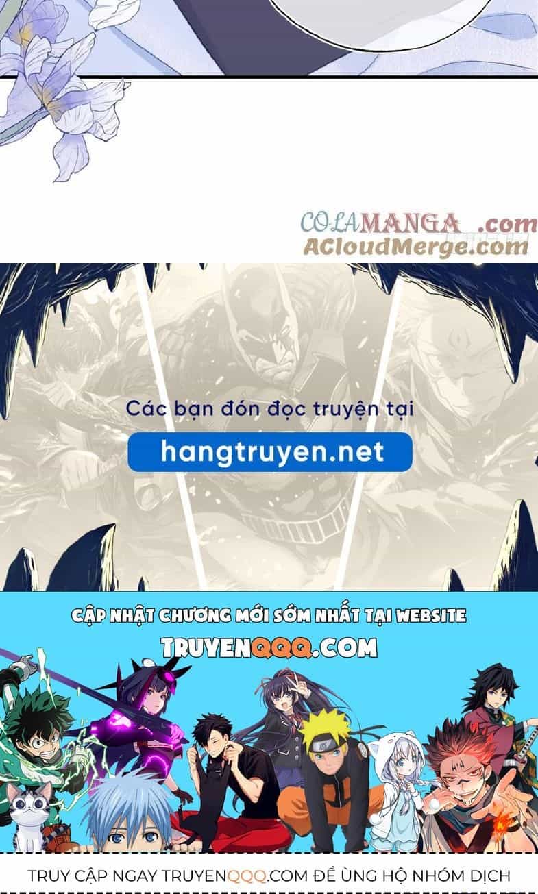 Anh Ấy Chưa Từng Sa Ngã - Chương 60 - ảnh 58