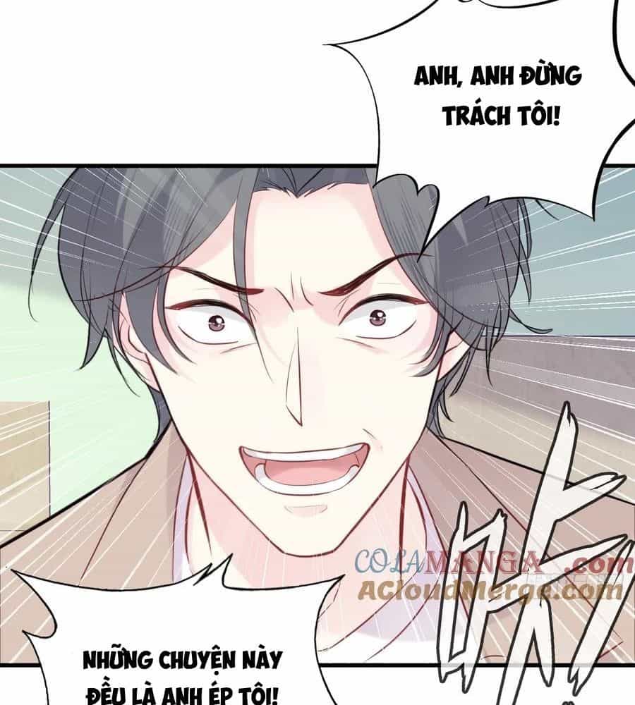 Anh Ấy Chưa Từng Sa Ngã - Chương 61 - ảnh 14
