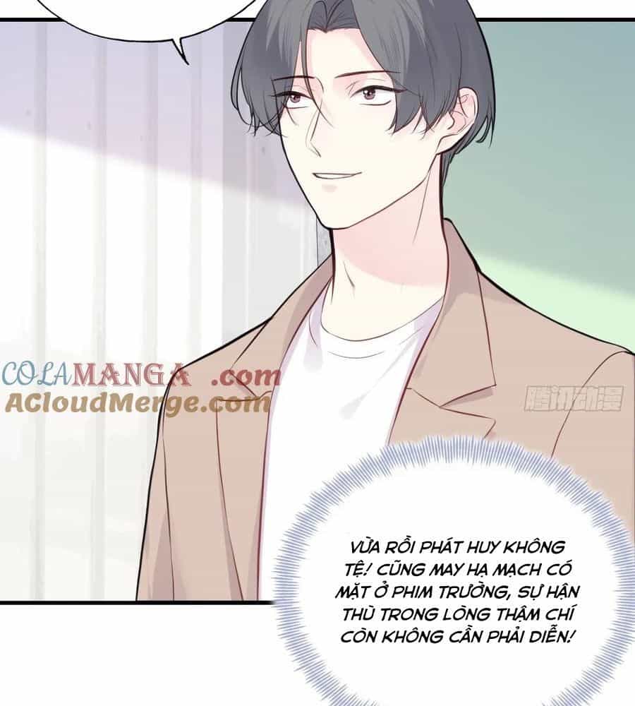 Anh Ấy Chưa Từng Sa Ngã - Chương 61 - ảnh 18
