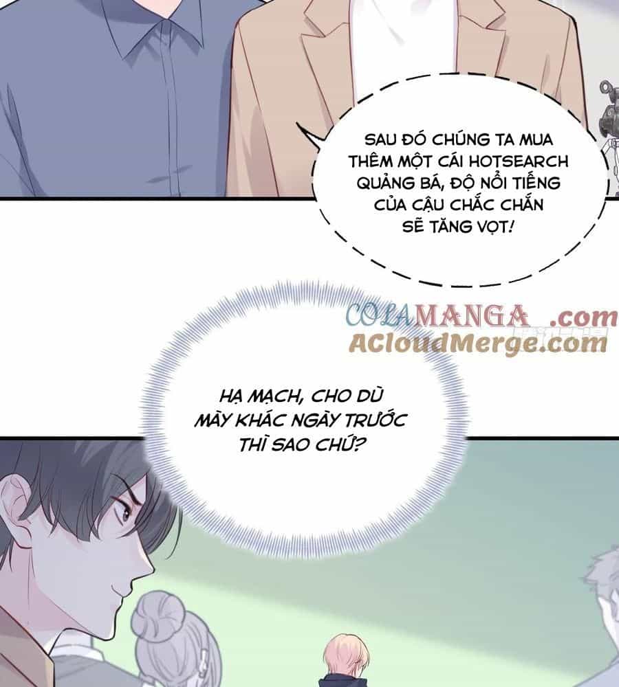 Anh Ấy Chưa Từng Sa Ngã - Chương 61 - ảnh 26