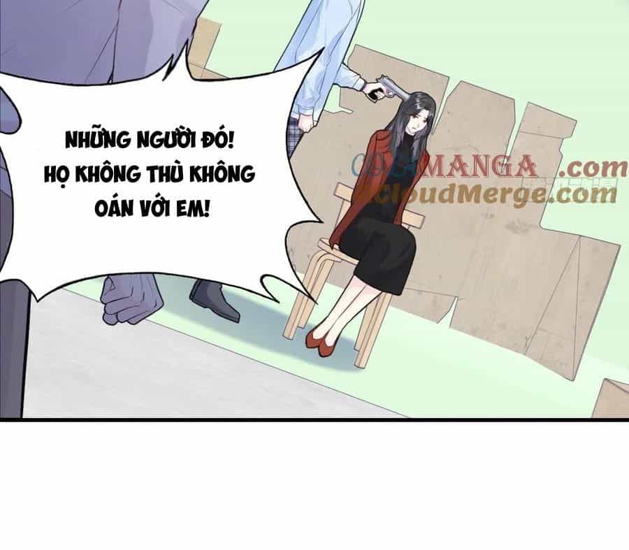 Anh Ấy Chưa Từng Sa Ngã - Chương 61 - ảnh 30