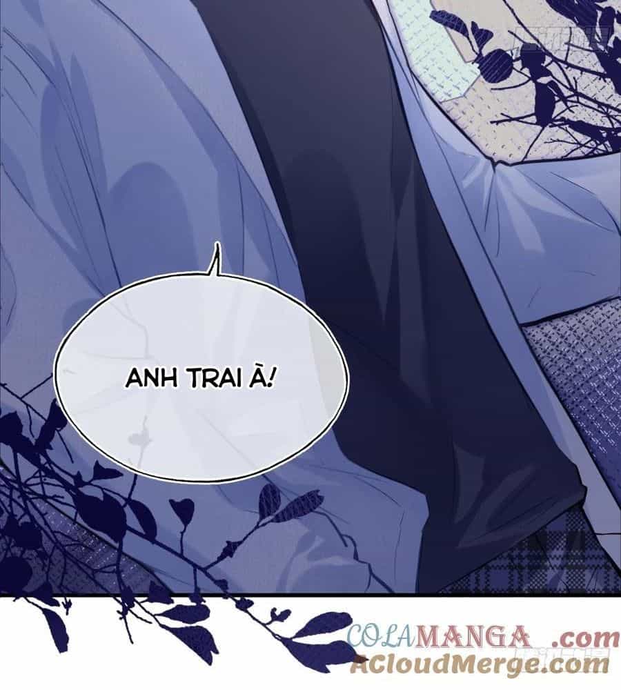 Anh Ấy Chưa Từng Sa Ngã - Chương 61 - ảnh 33