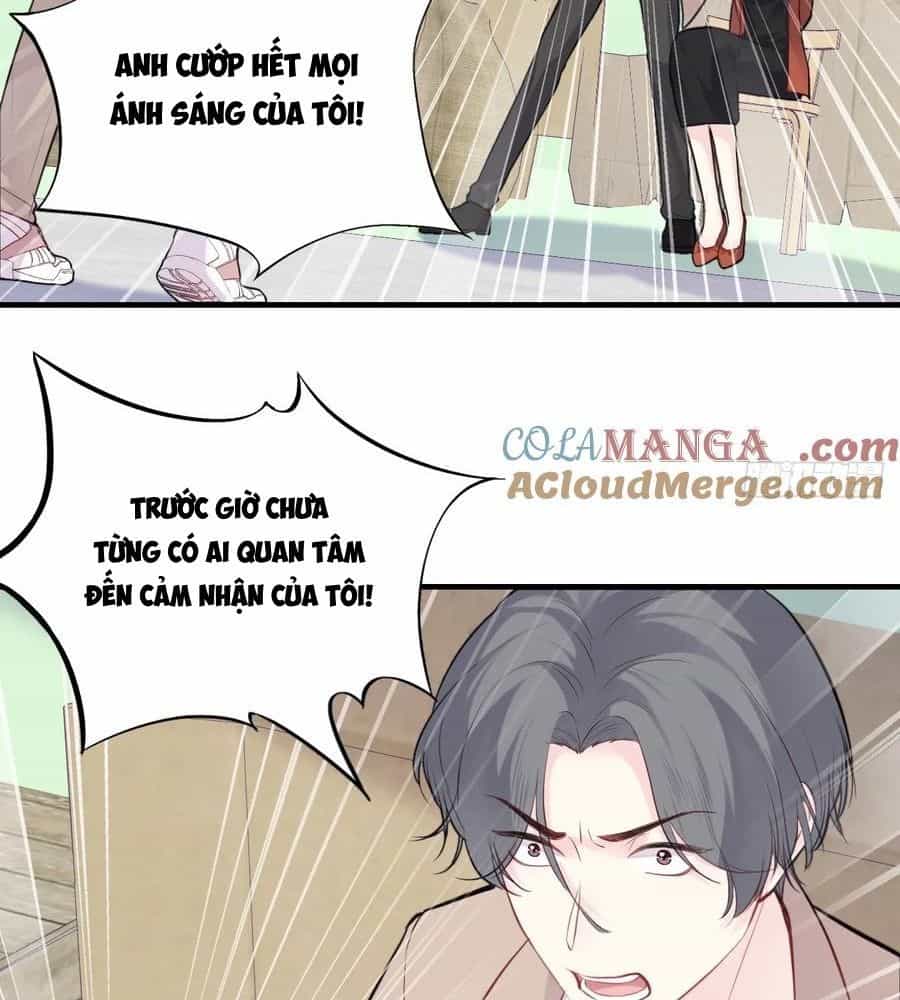 Anh Ấy Chưa Từng Sa Ngã - Chương 61 - ảnh 6