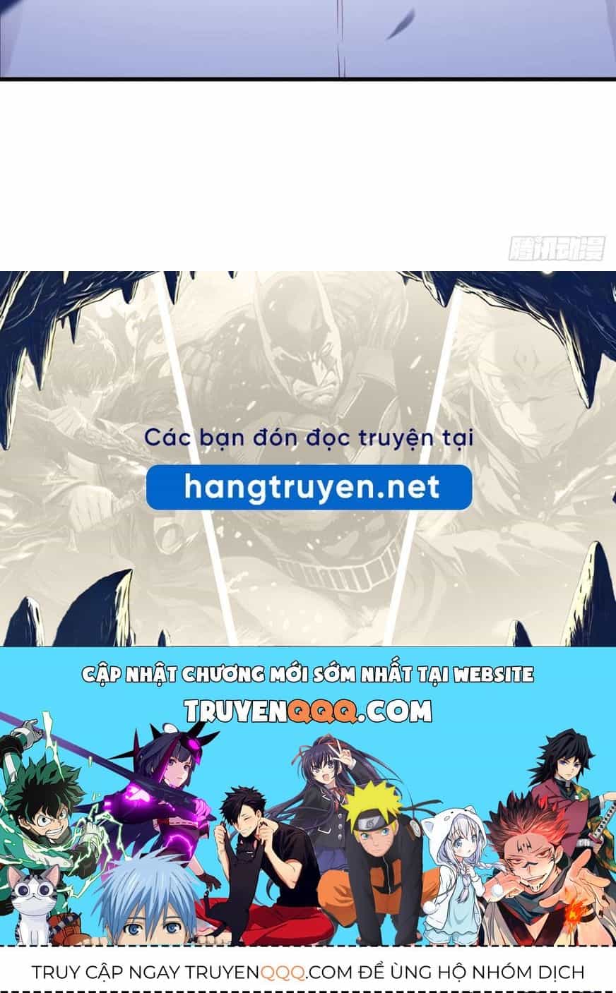 Anh Ấy Chưa Từng Sa Ngã - Chương 61 - ảnh 62