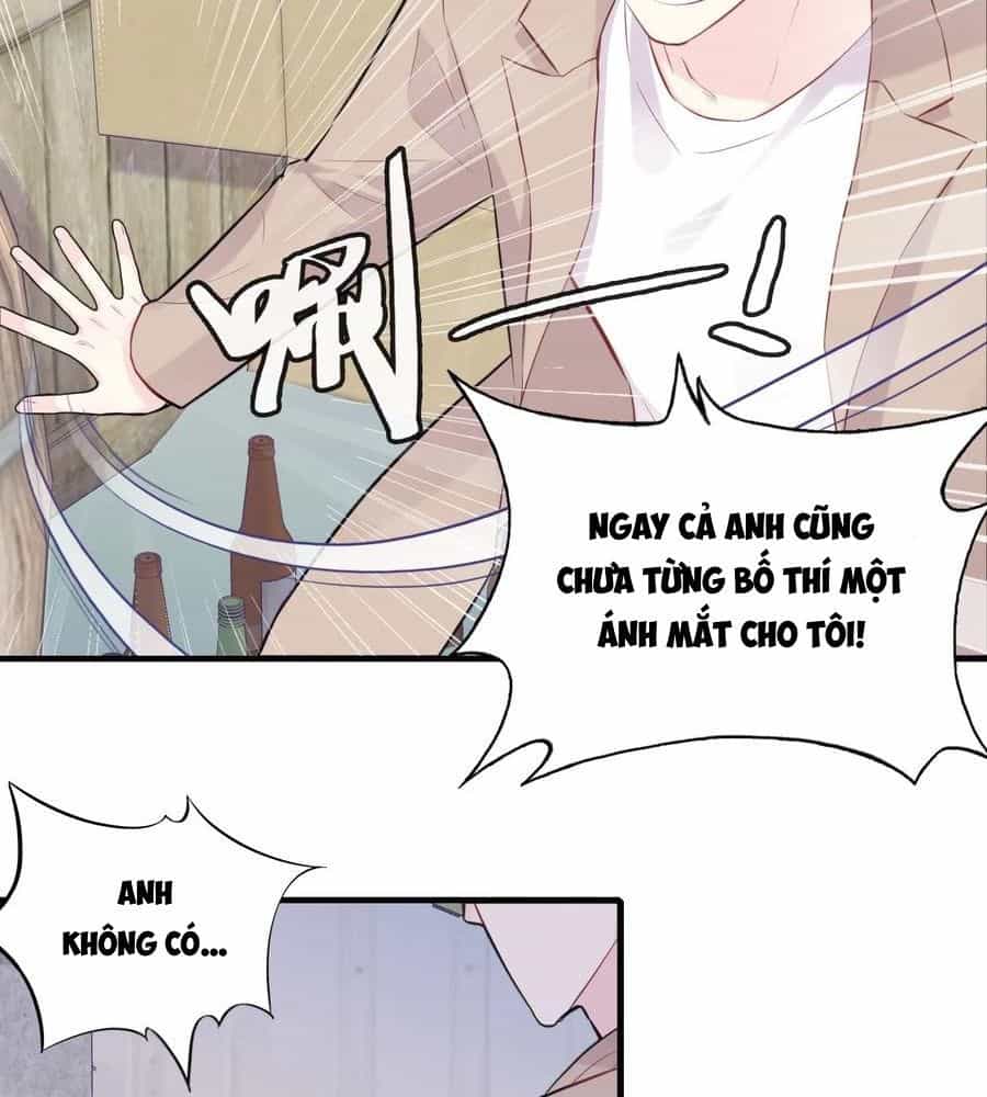 Anh Ấy Chưa Từng Sa Ngã - Chương 61 - ảnh 7