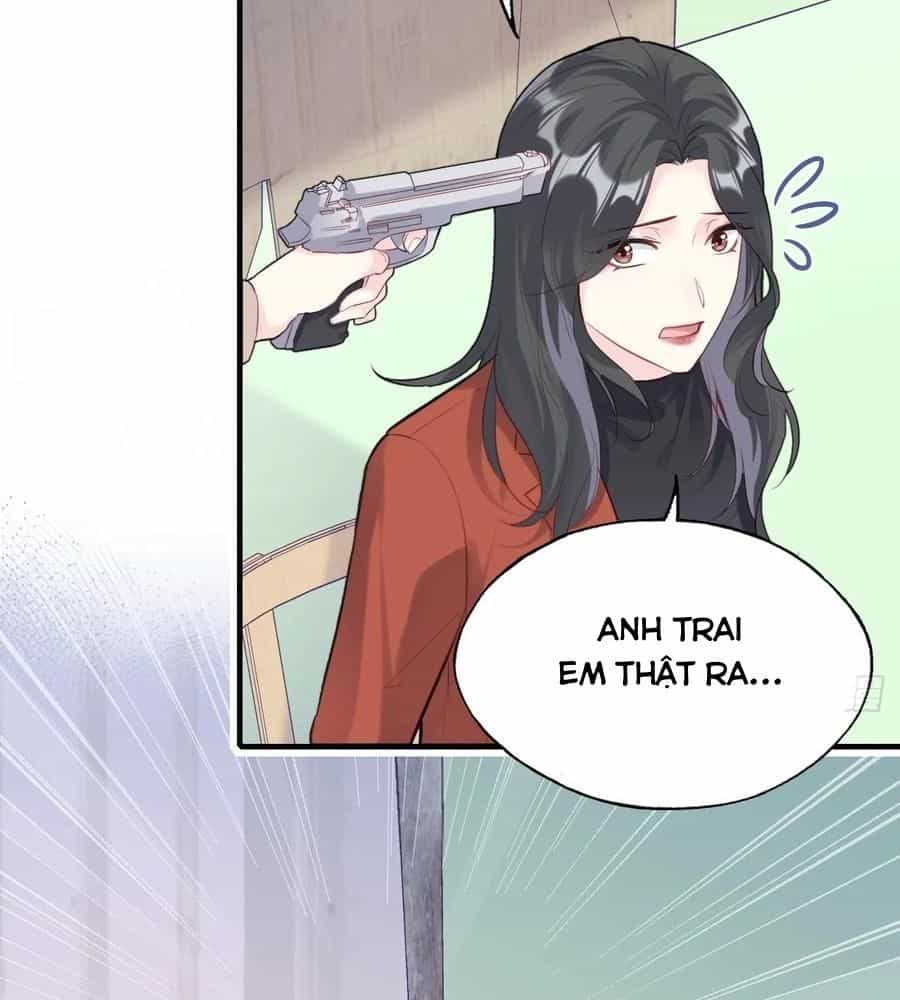 Anh Ấy Chưa Từng Sa Ngã - Chương 61 - ảnh 9