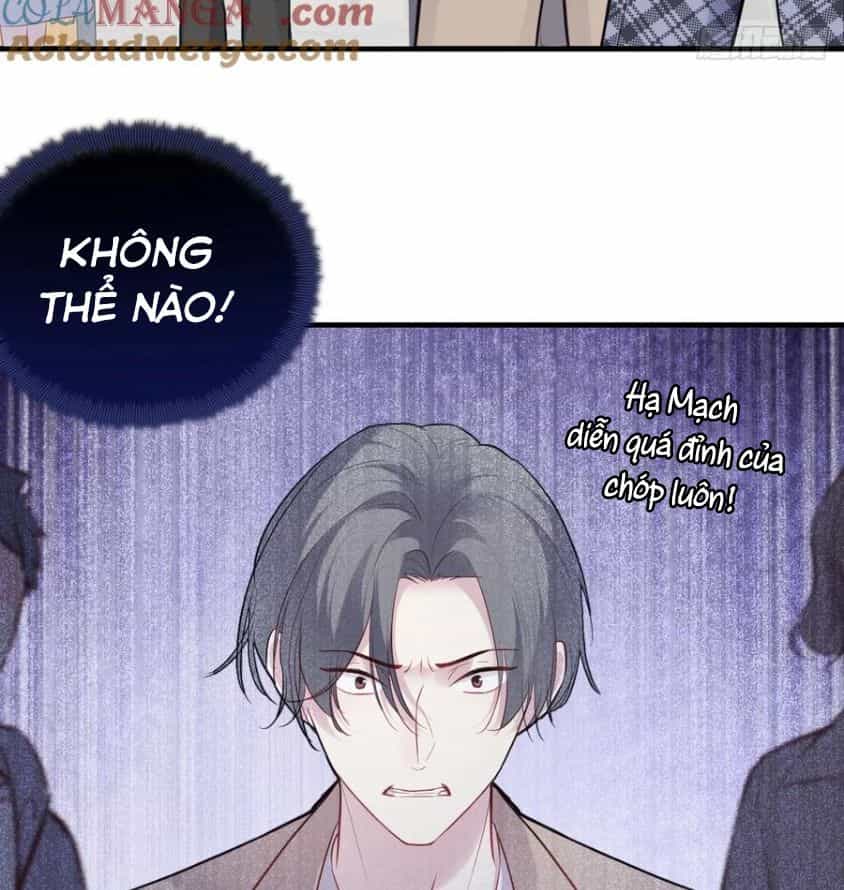 Anh Ấy Chưa Từng Sa Ngã - Chương 62 - ảnh 14