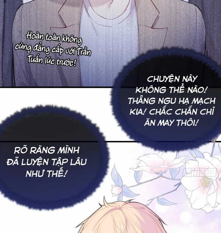Anh Ấy Chưa Từng Sa Ngã - Chương 62 - ảnh 15