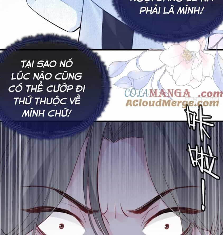 Anh Ấy Chưa Từng Sa Ngã - Chương 62 - ảnh 17