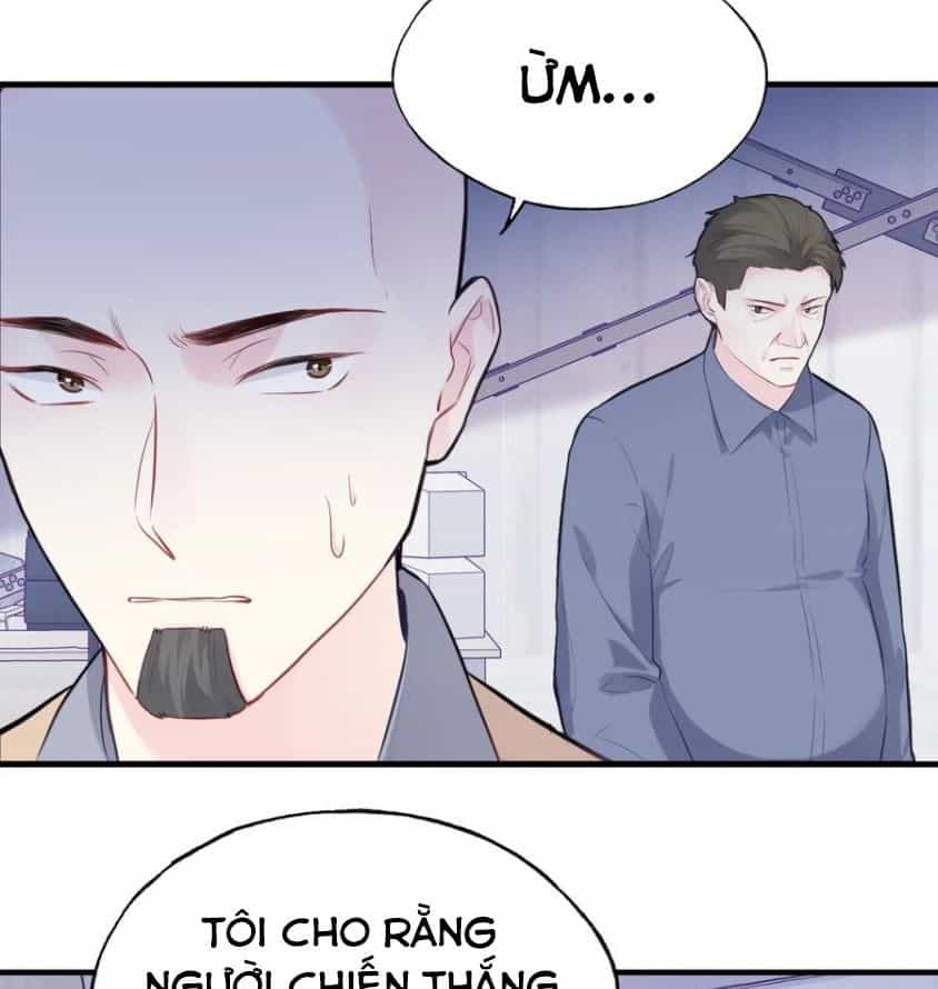 Anh Ấy Chưa Từng Sa Ngã - Chương 62 - ảnh 21