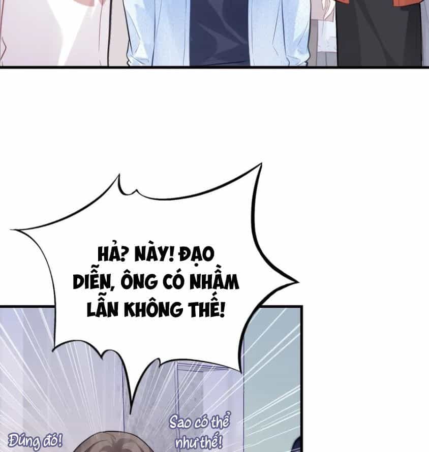 Anh Ấy Chưa Từng Sa Ngã - Chương 62 - ảnh 25