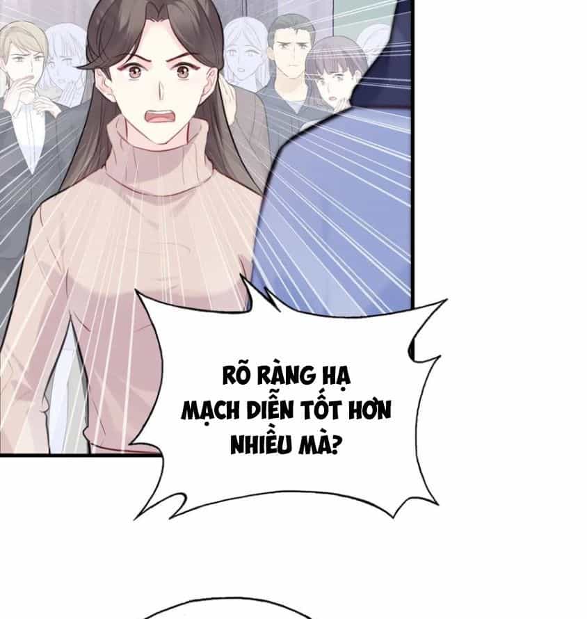 Anh Ấy Chưa Từng Sa Ngã - Chương 62 - ảnh 26
