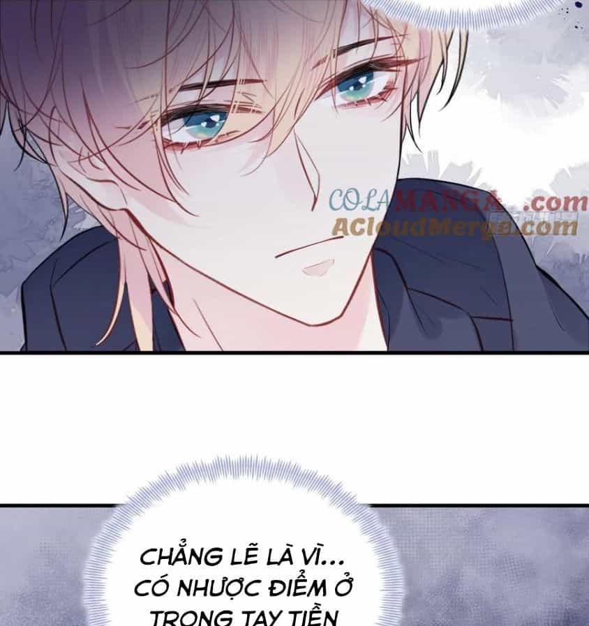 Anh Ấy Chưa Từng Sa Ngã - Chương 62 - ảnh 37