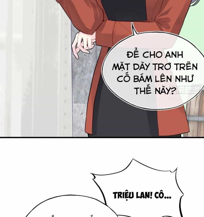 Anh Ấy Chưa Từng Sa Ngã - Chương 62 - ảnh 42