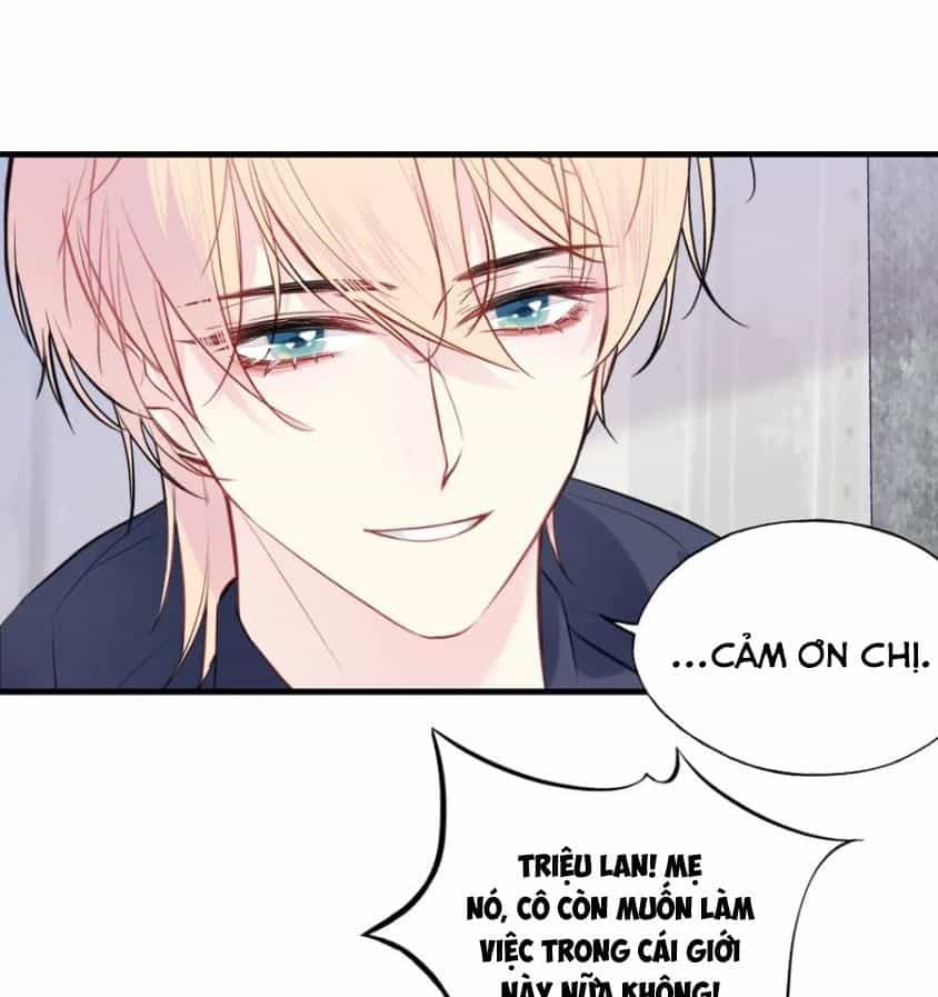 Anh Ấy Chưa Từng Sa Ngã - Chương 62 - ảnh 48