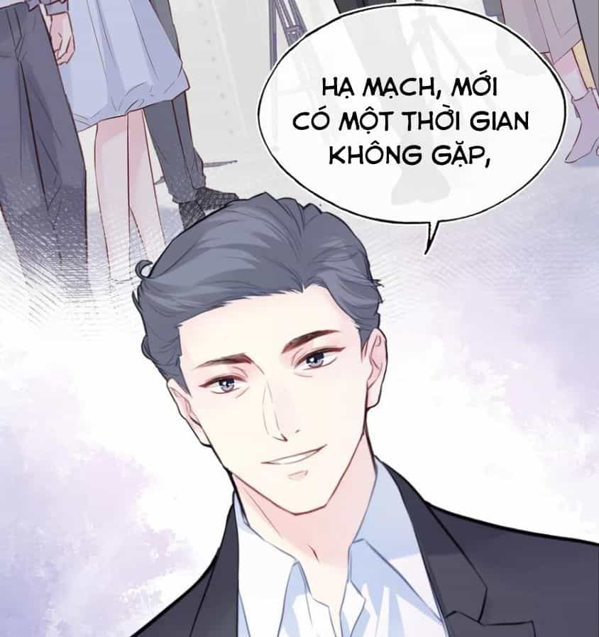 Anh Ấy Chưa Từng Sa Ngã - Chương 62 - ảnh 52