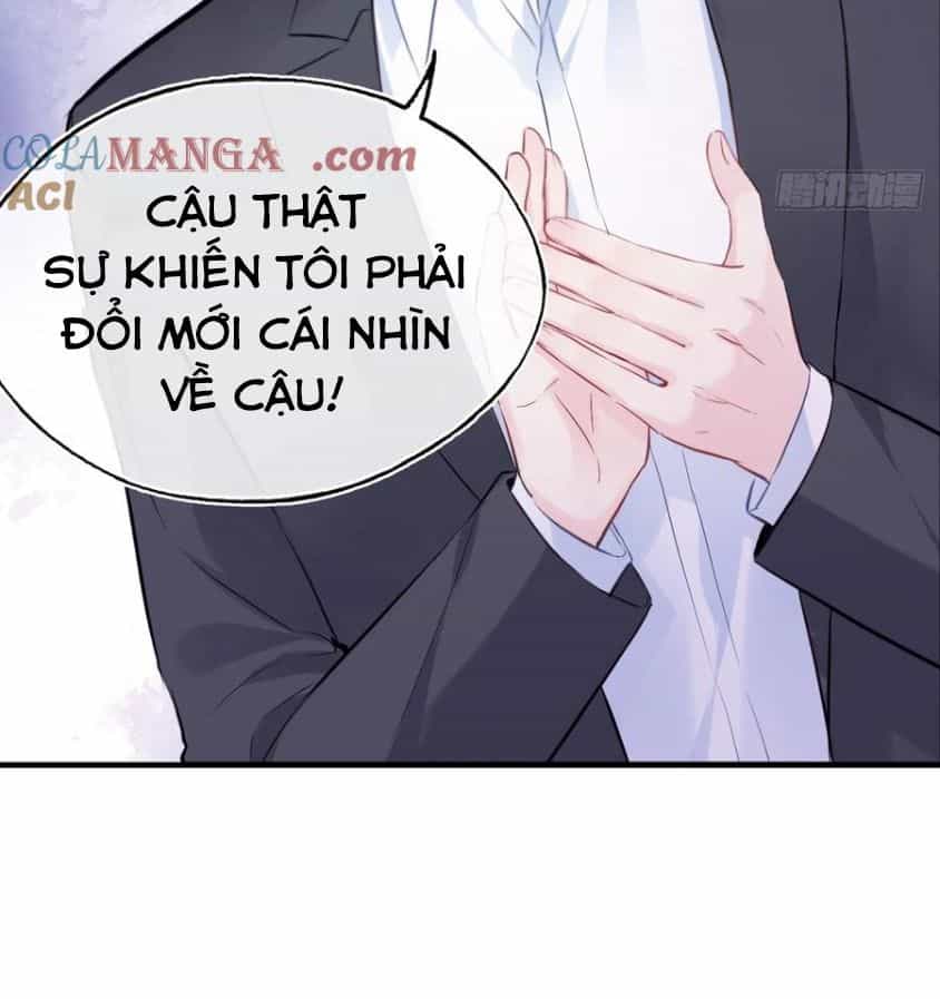 Anh Ấy Chưa Từng Sa Ngã - Chương 62 - ảnh 53