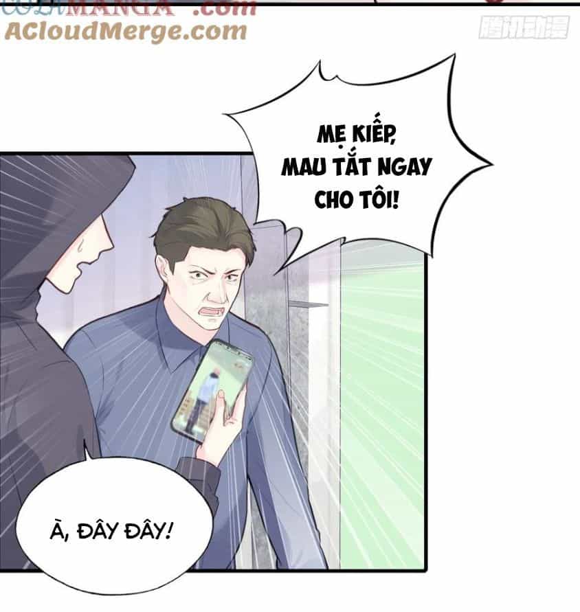 Anh Ấy Chưa Từng Sa Ngã - Chương 62 - ảnh 8