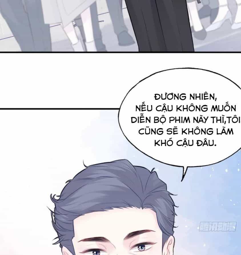Anh Ấy Chưa Từng Sa Ngã - Chương 63 - ảnh 14