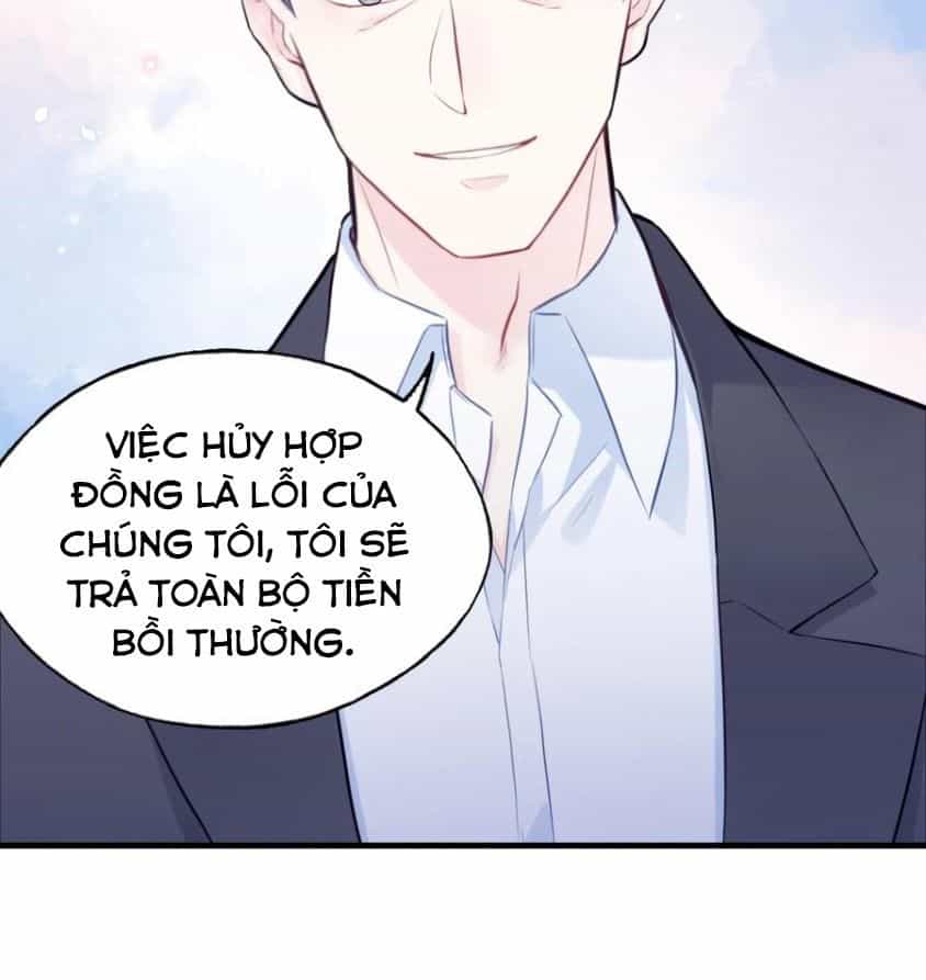 Anh Ấy Chưa Từng Sa Ngã - Chương 63 - ảnh 15