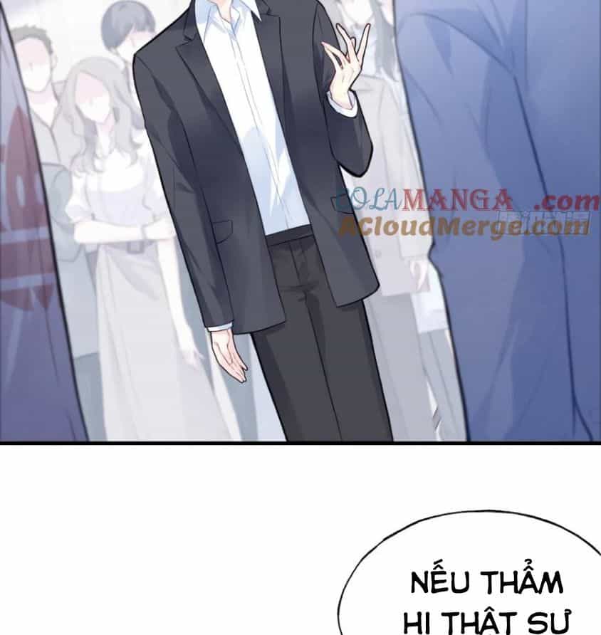 Anh Ấy Chưa Từng Sa Ngã - Chương 63 - ảnh 2