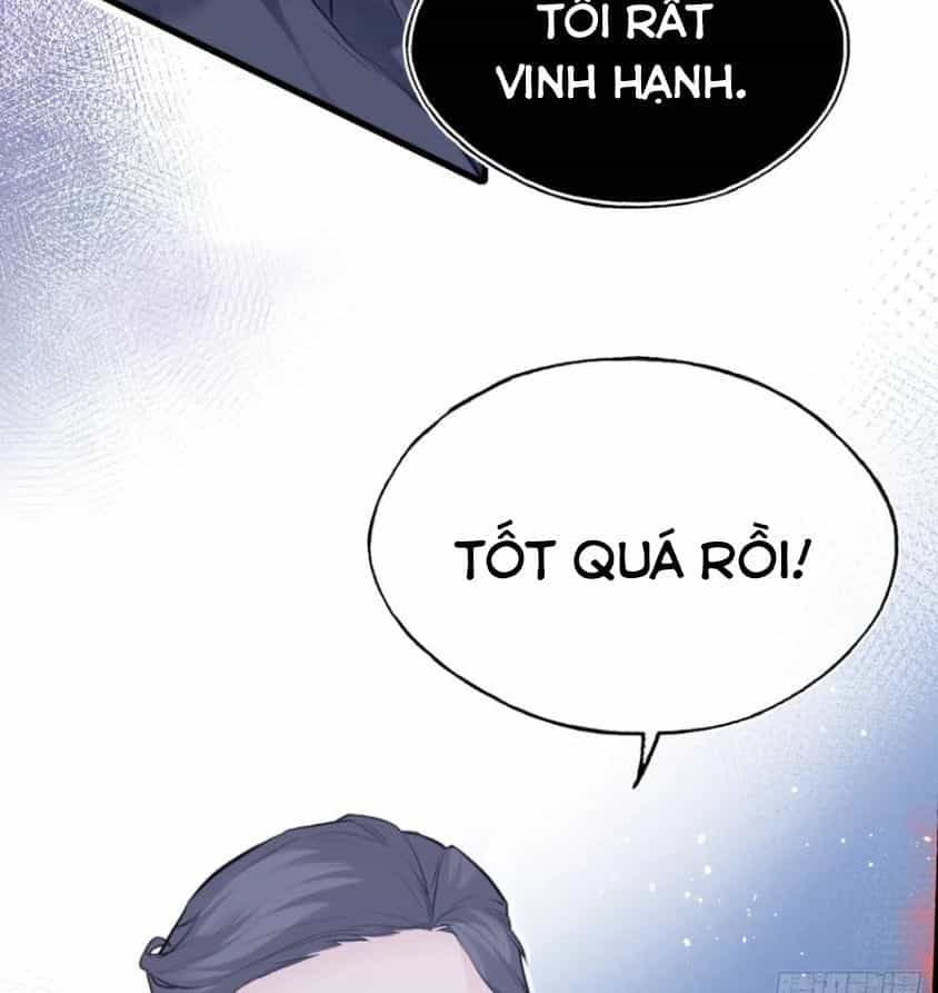 Anh Ấy Chưa Từng Sa Ngã - Chương 63 - ảnh 27
