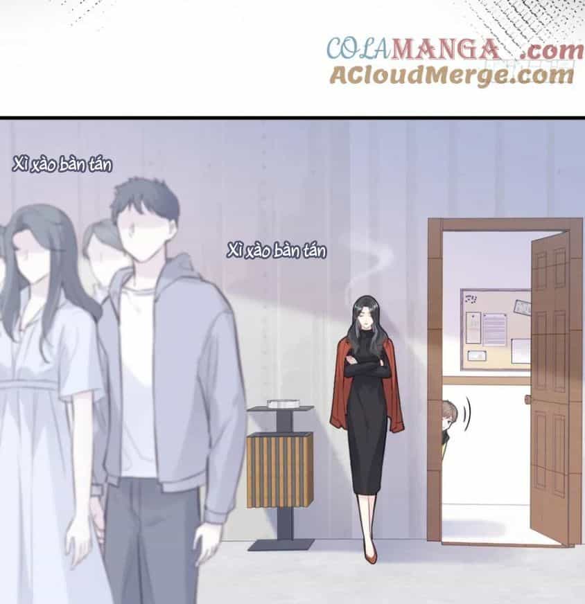 Anh Ấy Chưa Từng Sa Ngã - Chương 63 - ảnh 30