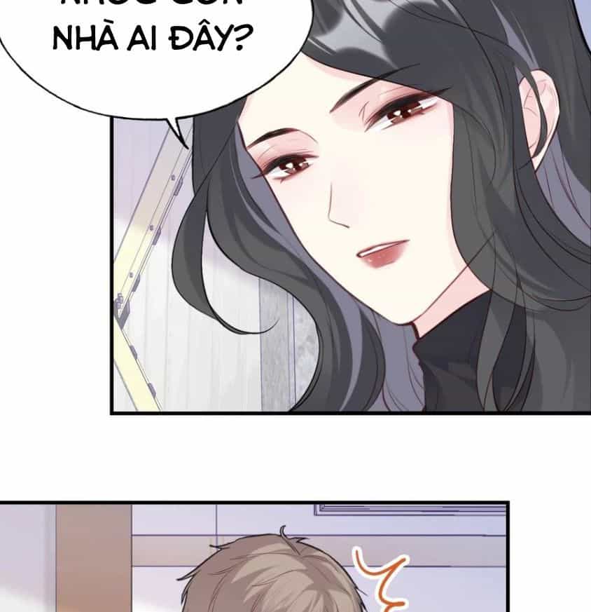 Anh Ấy Chưa Từng Sa Ngã - Chương 63 - ảnh 33