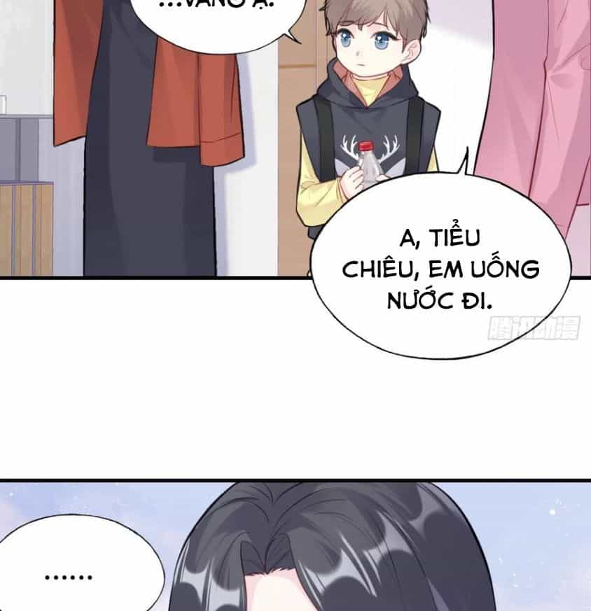 Anh Ấy Chưa Từng Sa Ngã - Chương 63 - ảnh 37