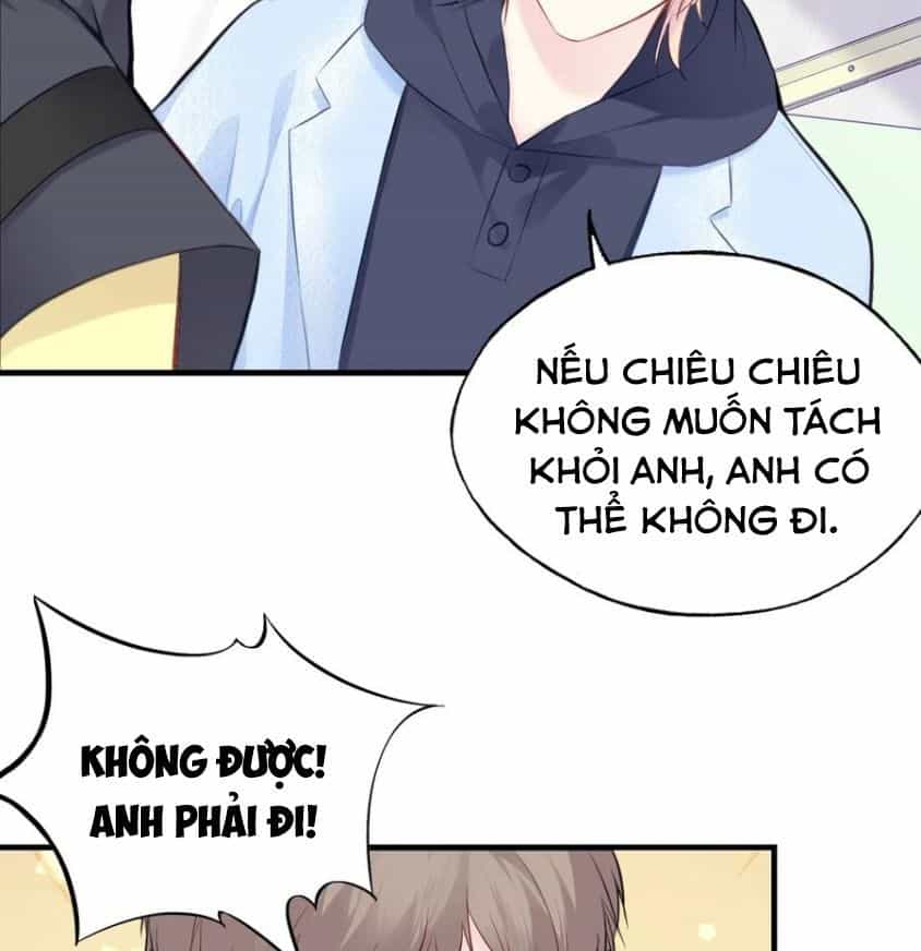 Anh Ấy Chưa Từng Sa Ngã - Chương 63 - ảnh 49