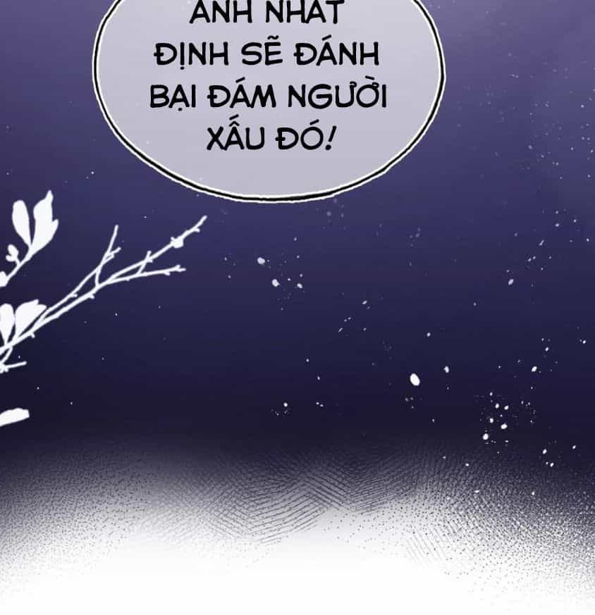 Anh Ấy Chưa Từng Sa Ngã - Chương 63 - ảnh 55