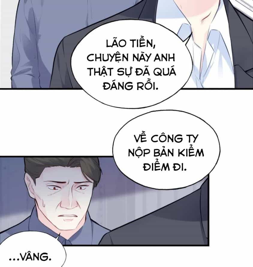 Anh Ấy Chưa Từng Sa Ngã - Chương 63 - ảnh 6