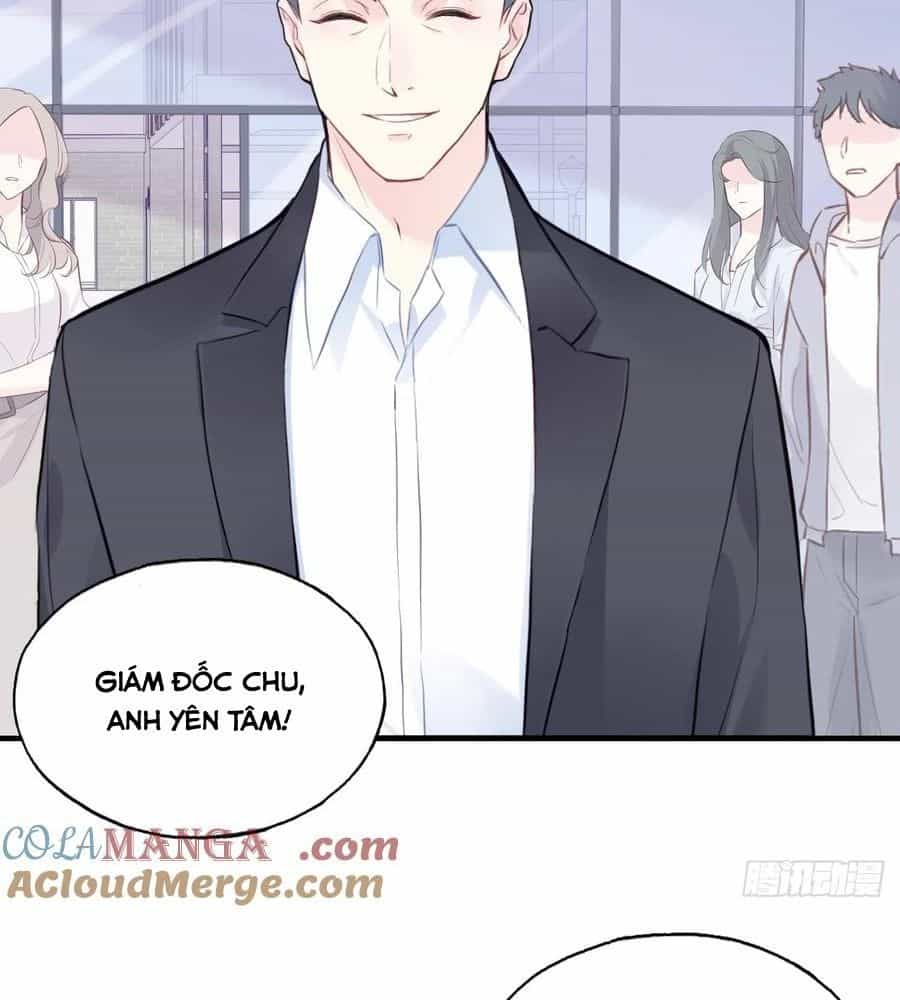 Anh Ấy Chưa Từng Sa Ngã - Chương 64 - ảnh 10