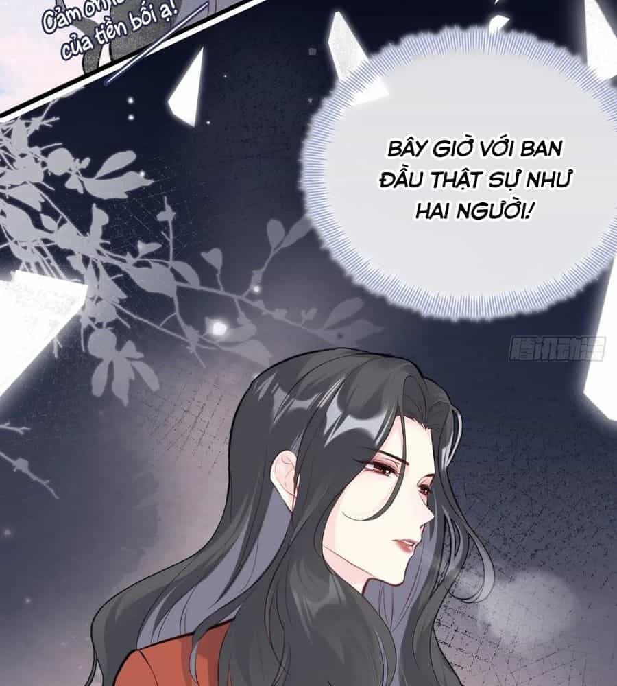 Anh Ấy Chưa Từng Sa Ngã - Chương 64 - ảnh 36