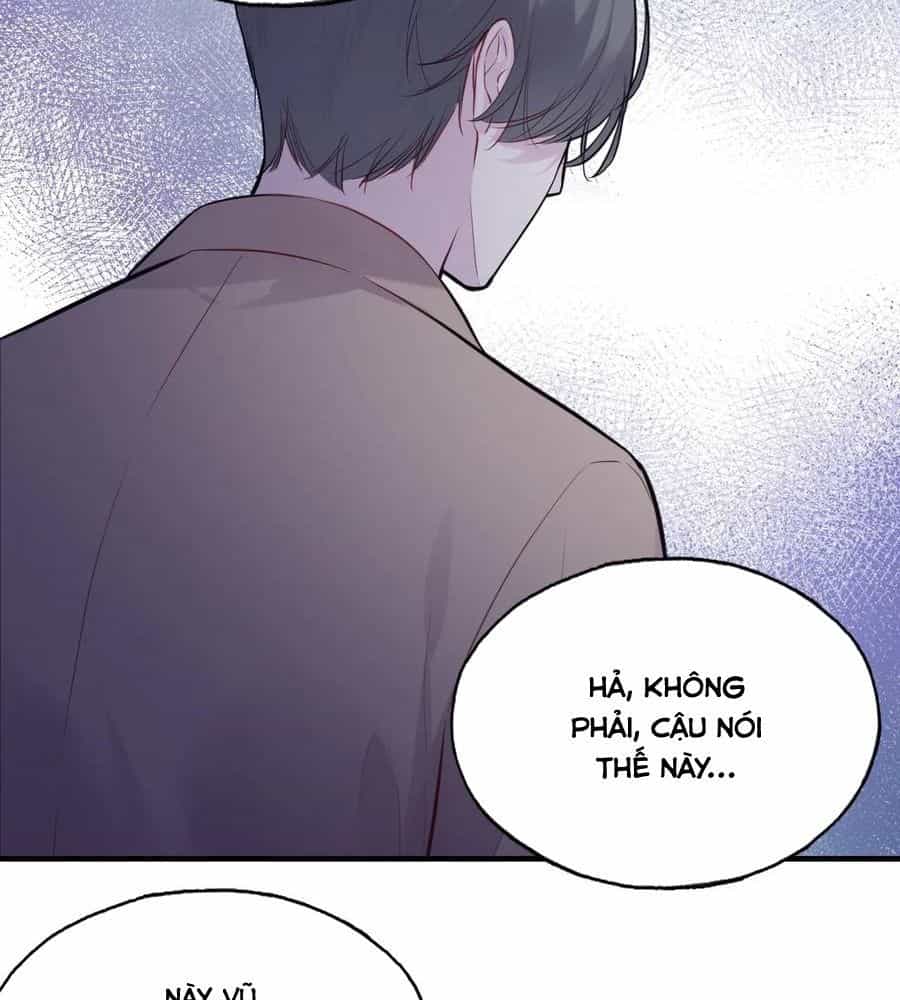 Anh Ấy Chưa Từng Sa Ngã - Chương 64 - ảnh 45